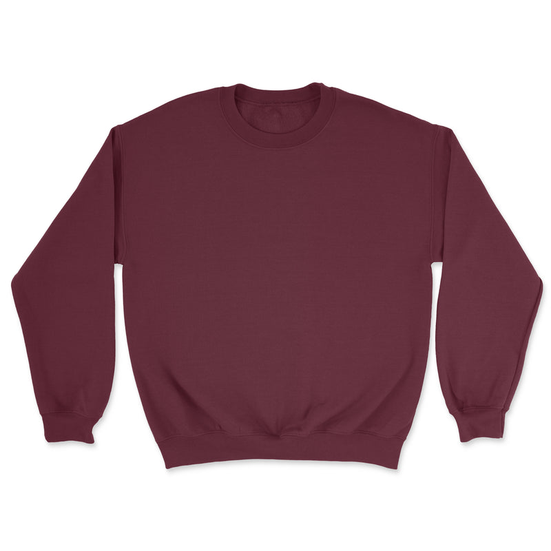 Garment Colors ($2 set up-fee per color)