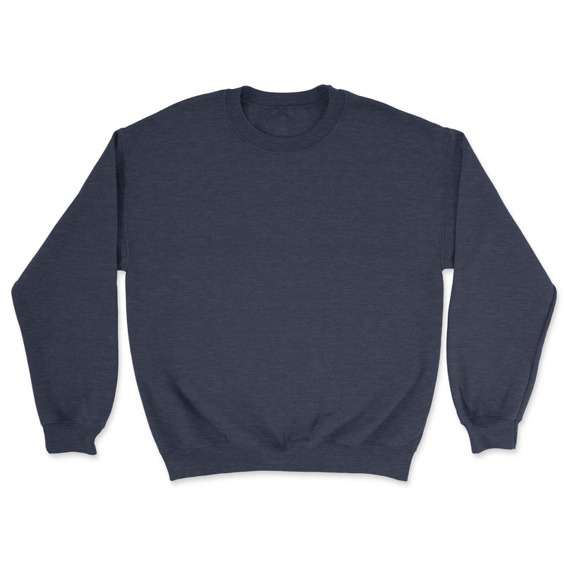 Garment Colors ($2 set up-fee per color)