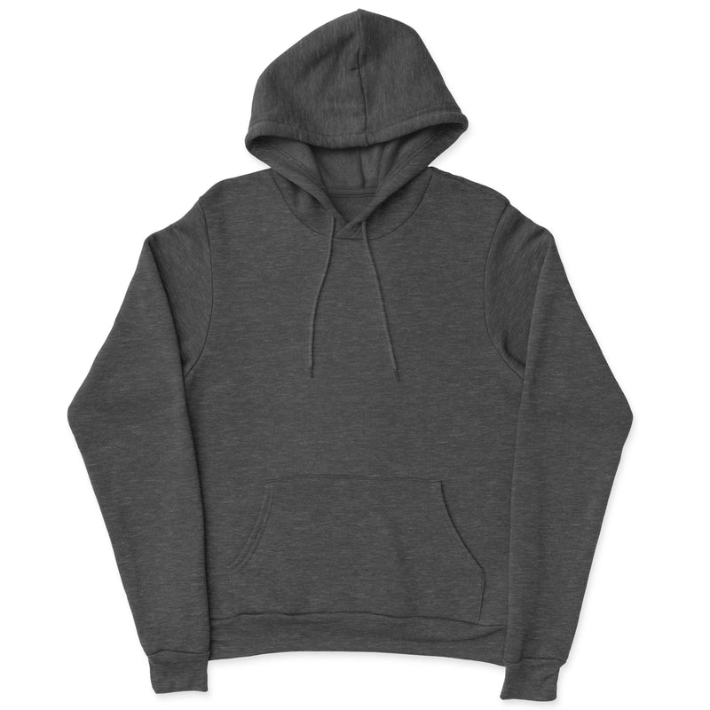 Garment Colors ($2 set up-fee for premium colors)