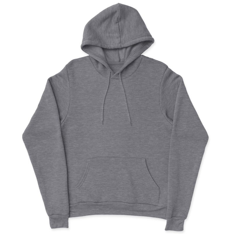Garment Colors ($2 set up-fee for premium colors)