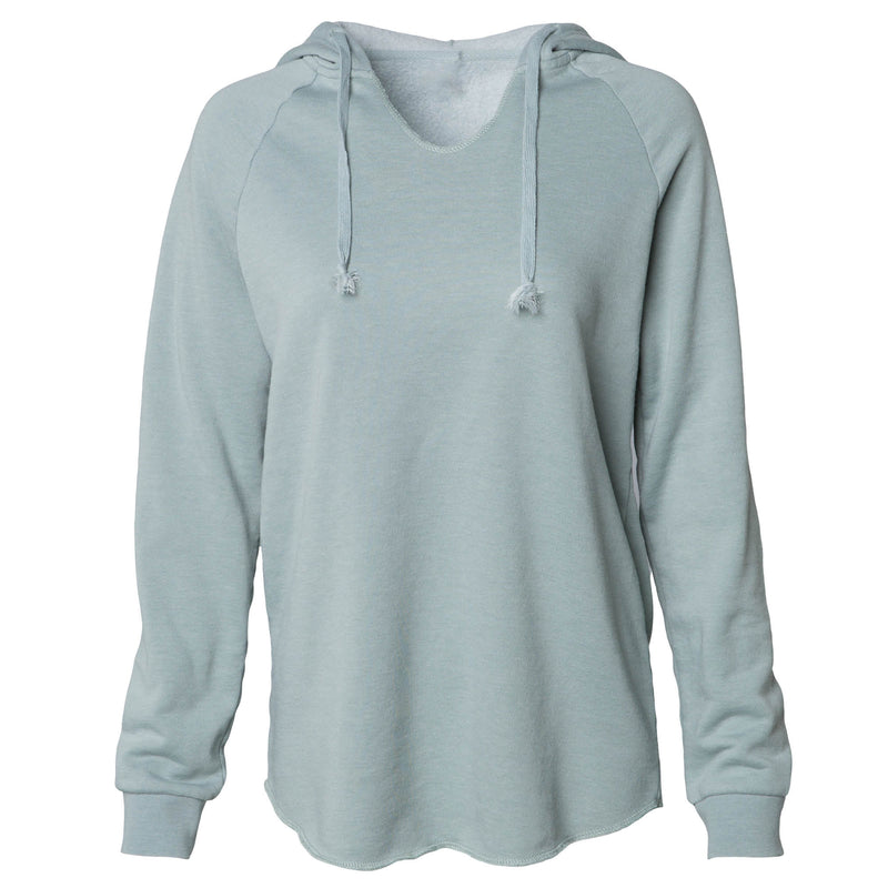 Garment Colors ($2 set up-fee for premium colors)
