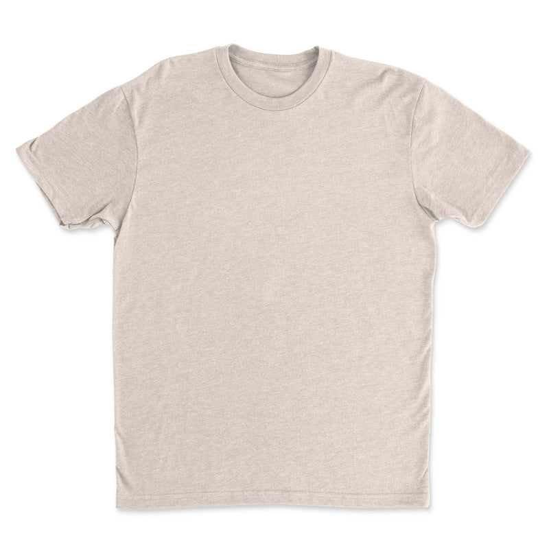 Garment Colors ($2 set up-fee for premium colors)