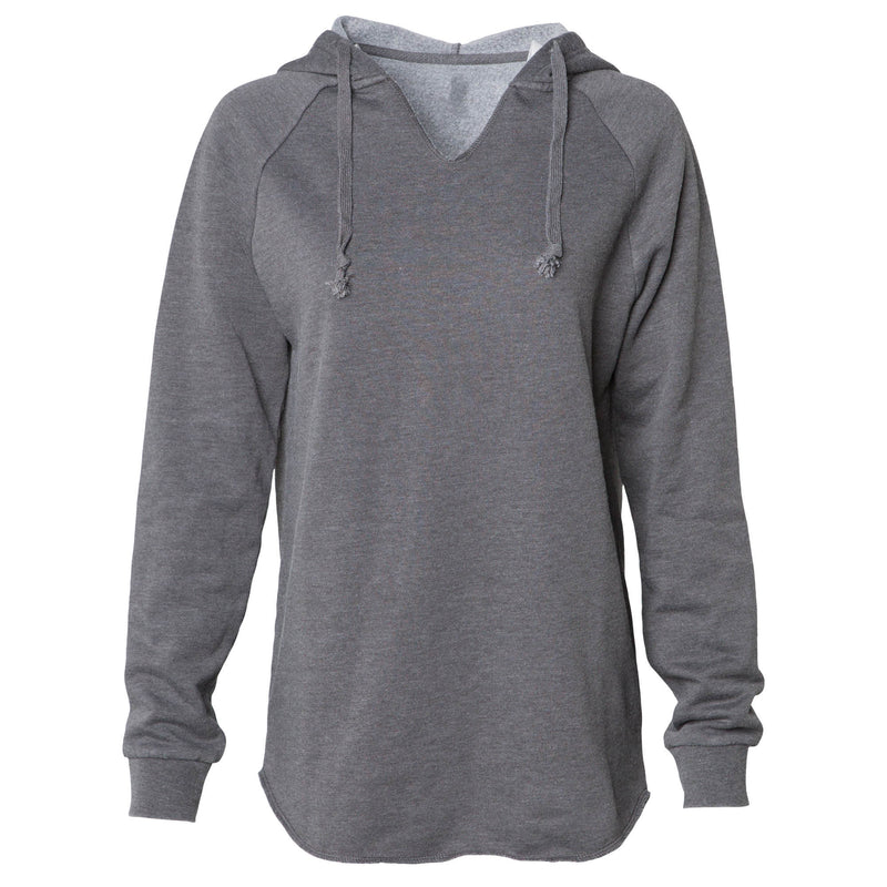 Garment Colors ($2 set up-fee for premium colors)