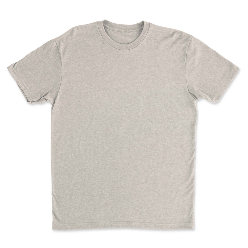 Garment Colors ($2 set up-fee for premium colors)
