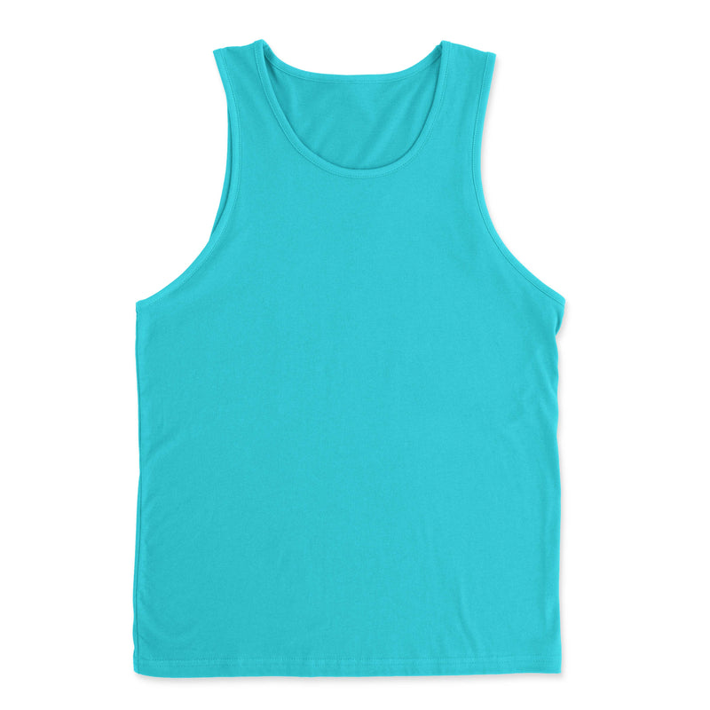 Garment Colors ($2 set up-fee per color)