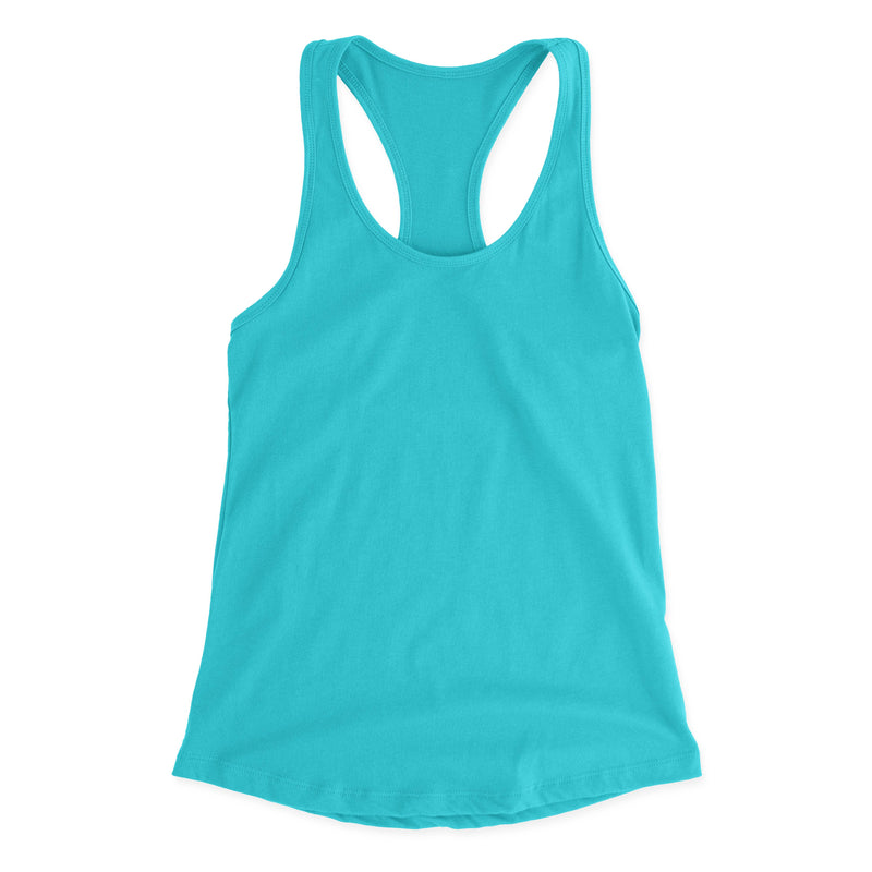 Garment Colors ($2 set up-fee per color)
