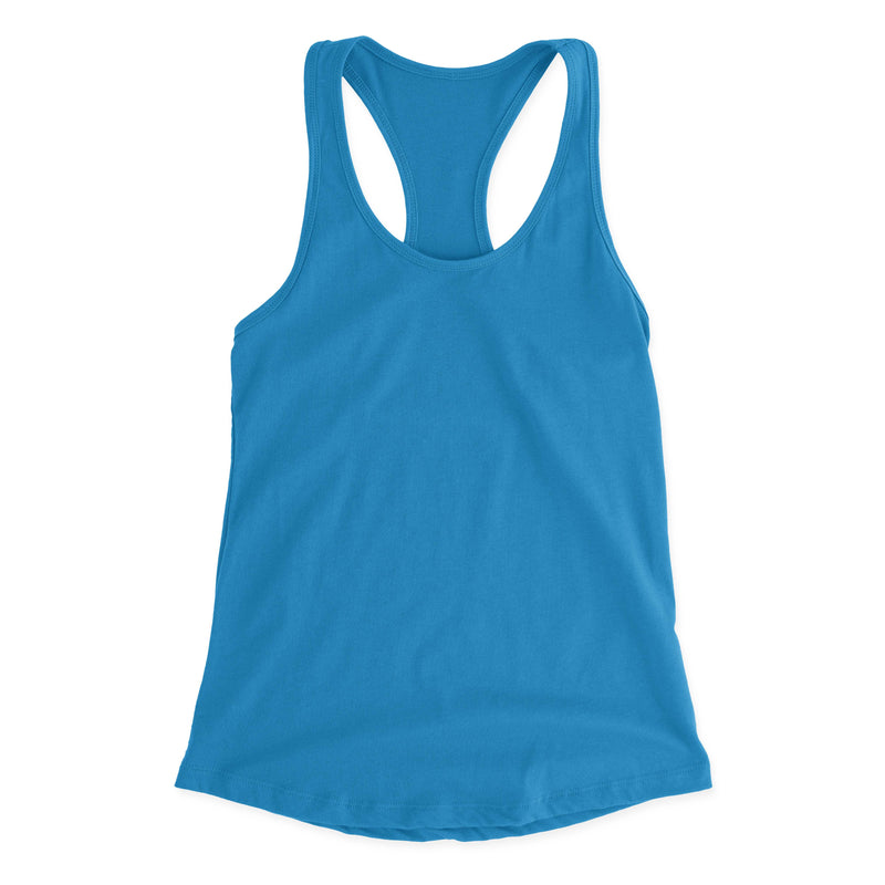 Garment Colors ($2 set up-fee per color)