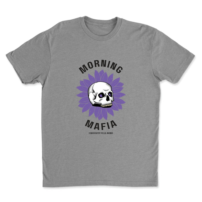 CrossFit Full Bore South - Full Bore - Men's T-Shirt