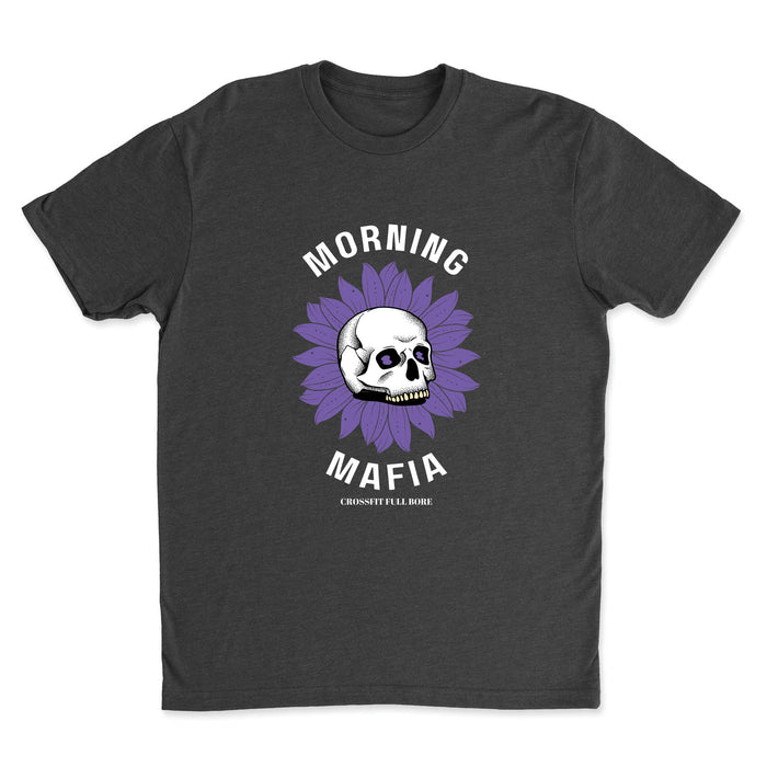 CrossFit Full Bore South - Full Bore - Men's T-Shirt