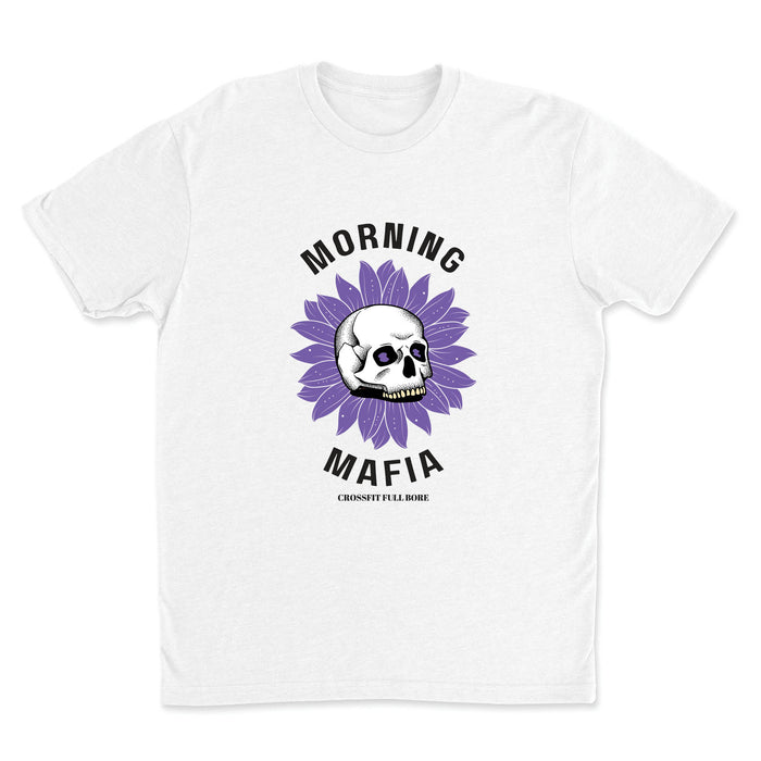 CrossFit Full Bore South - Full Bore - Men's T-Shirt