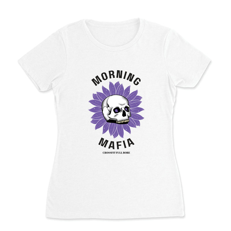 CrossFit Full Bore South - Full Bore - Women's T-Shirt