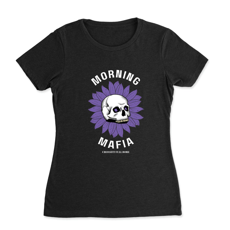 CrossFit Full Bore South - Full Bore - Women's T-Shirt