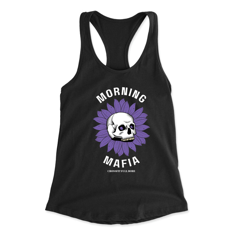 CrossFit Full Bore South - Full Bore - Women's Tank