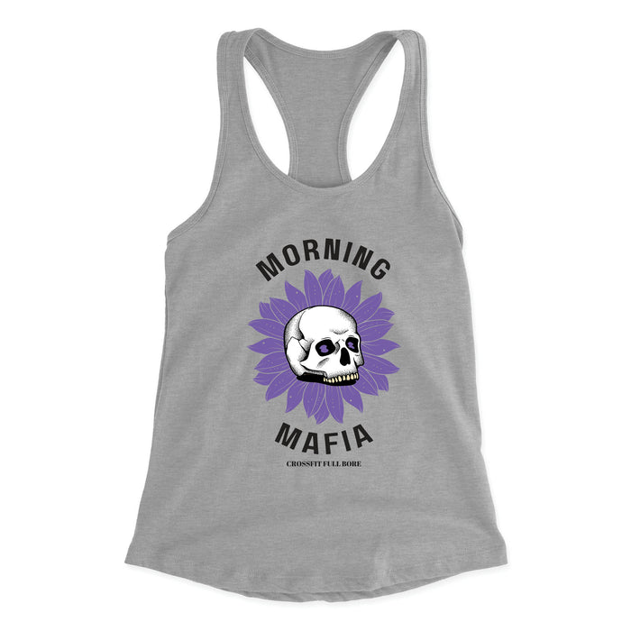 CrossFit Full Bore South - Full Bore - Women's Tank