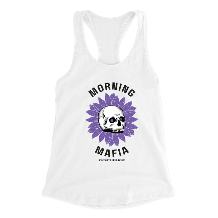 CrossFit Full Bore South - Full Bore - Women's Tank