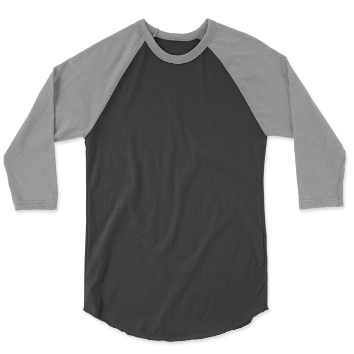 Garment Colors ($2 set up-fee per color)