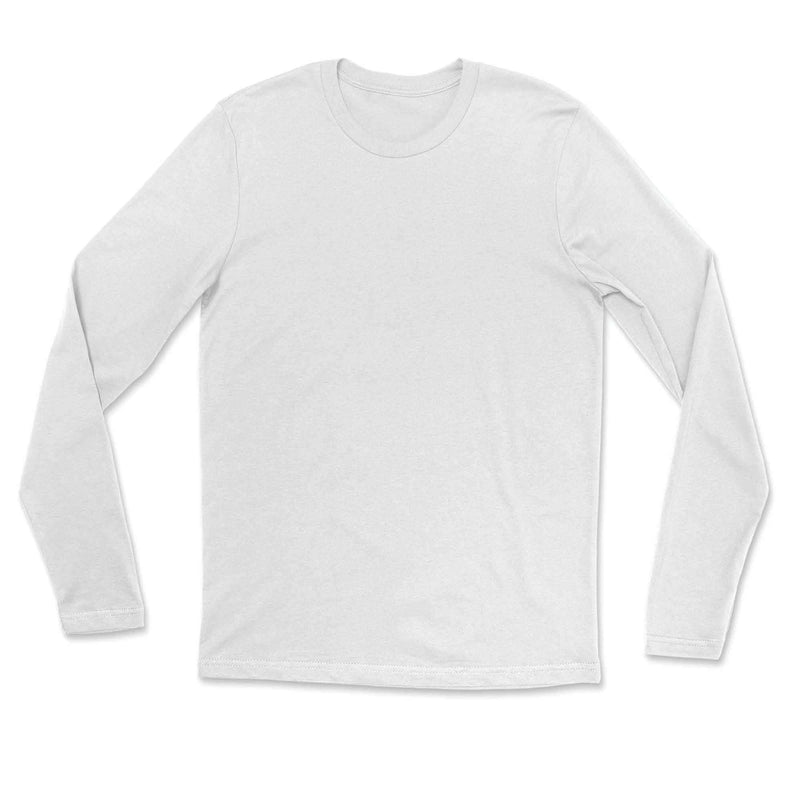 Garment Colors ($2 set up-fee per color)