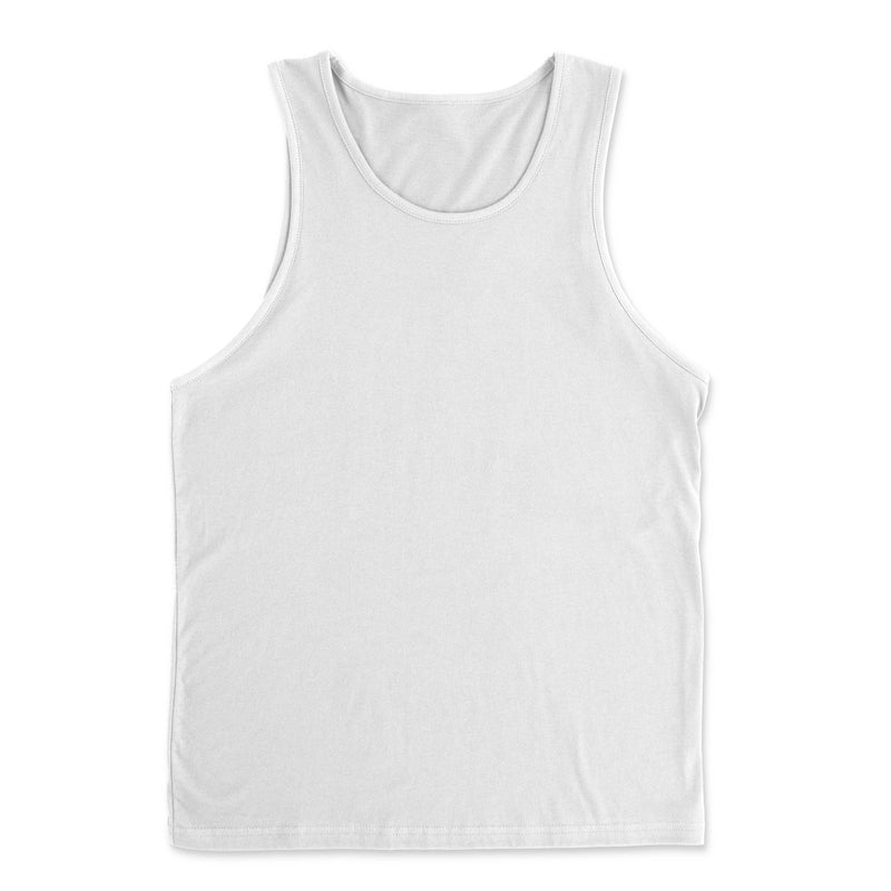 Garment Colors ($2 set up-fee per color)