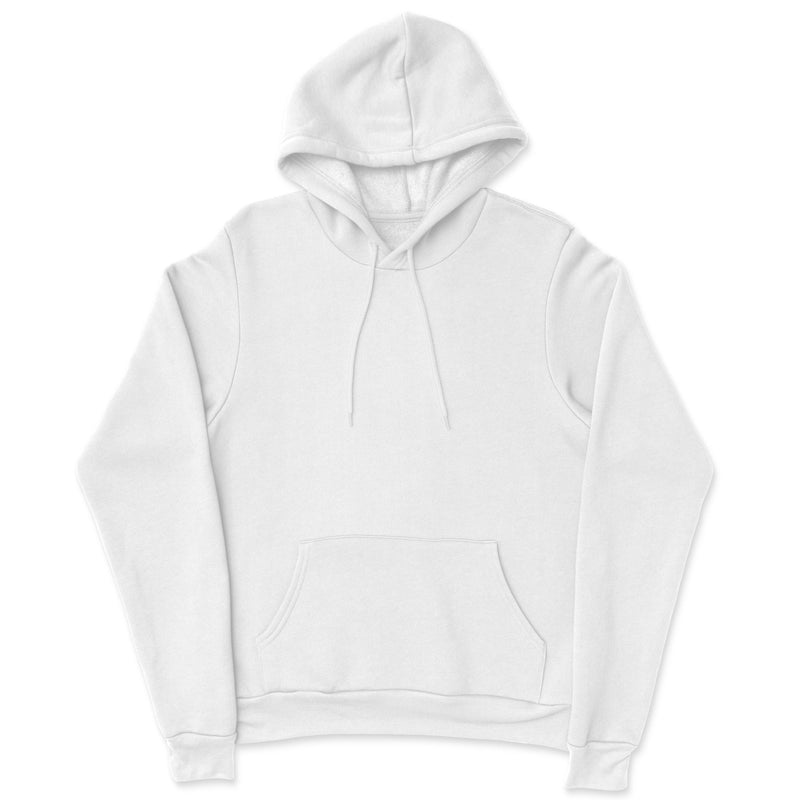 Garment Colors ($2 set up-fee for premium colors)