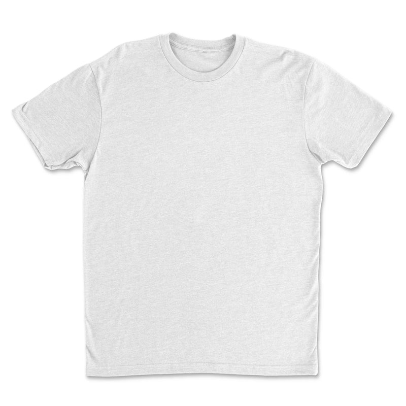 Garment Colors ($2 set up-fee for premium colors)
