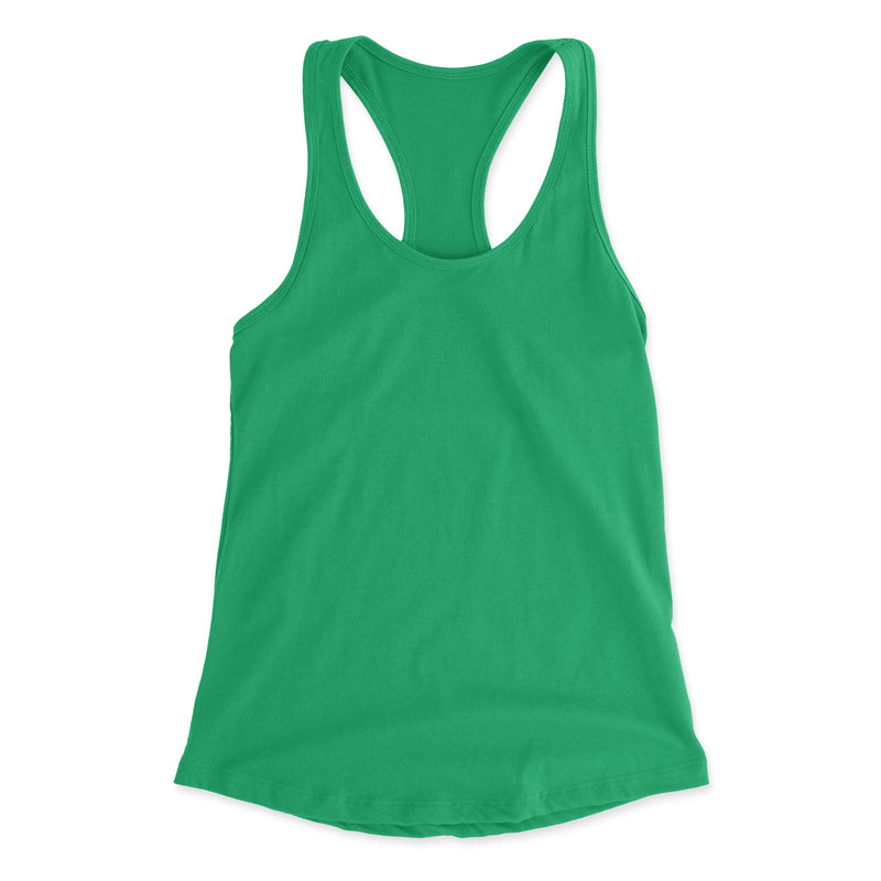 Garment Colors ($2 set up-fee per color)