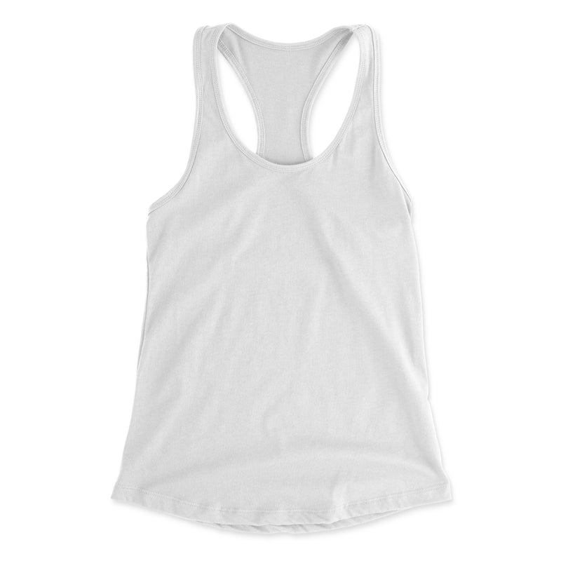 Garment Colors ($2 set up-fee per color)