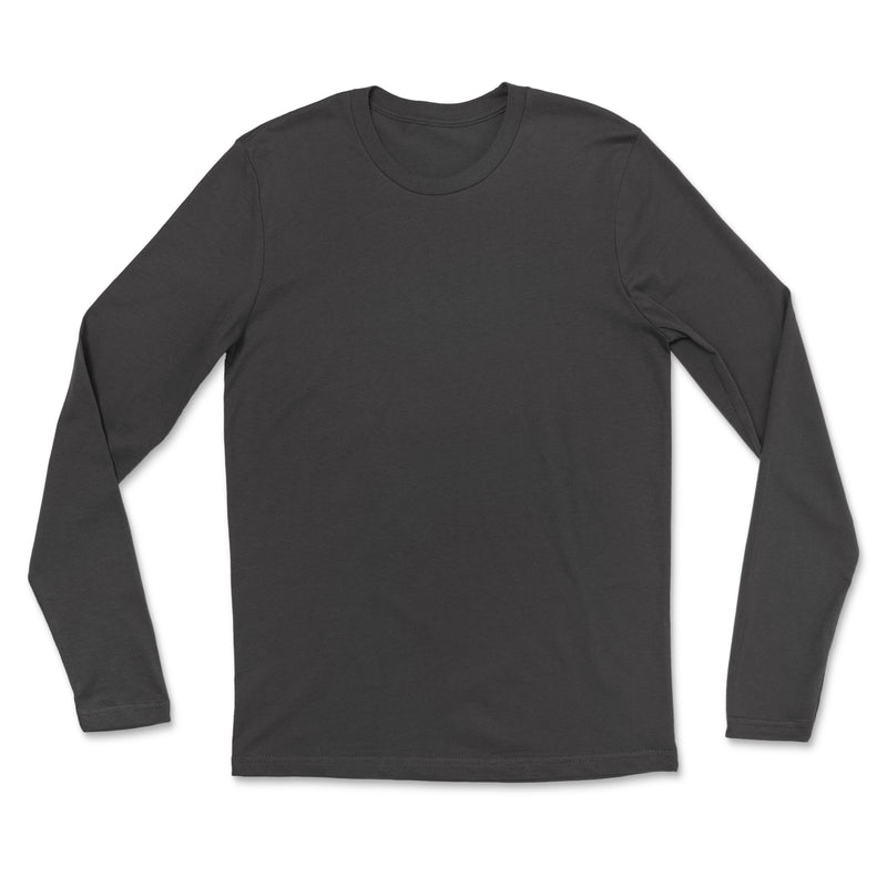Garment Colors ($2 set up-fee per color)