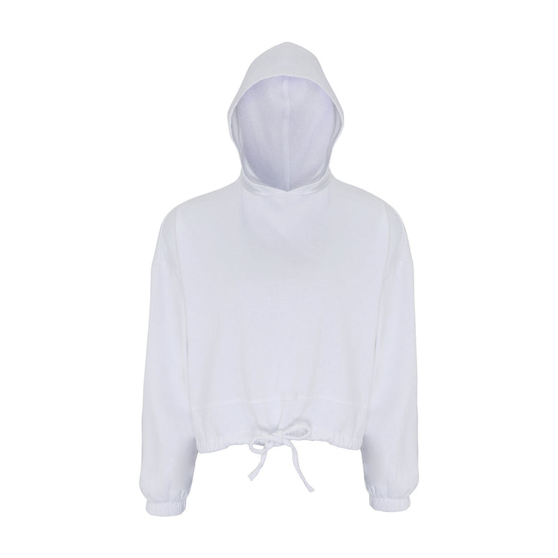 Garment Colors ($2 set up-fee per color)