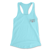 Womens 2X-Large CANCUN Tank Top