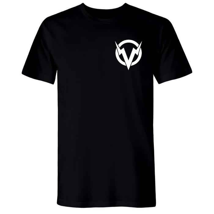 CrossFit Verve Pocket Mens - T-Shirt