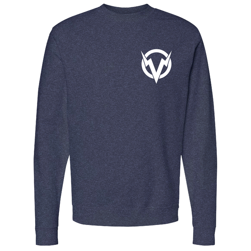 CrossFit Verve Pocket Mens - Sweatshirt