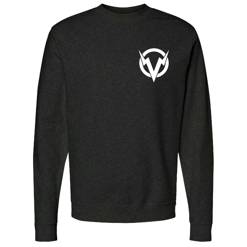 CrossFit Verve Pocket Mens - Sweatshirt