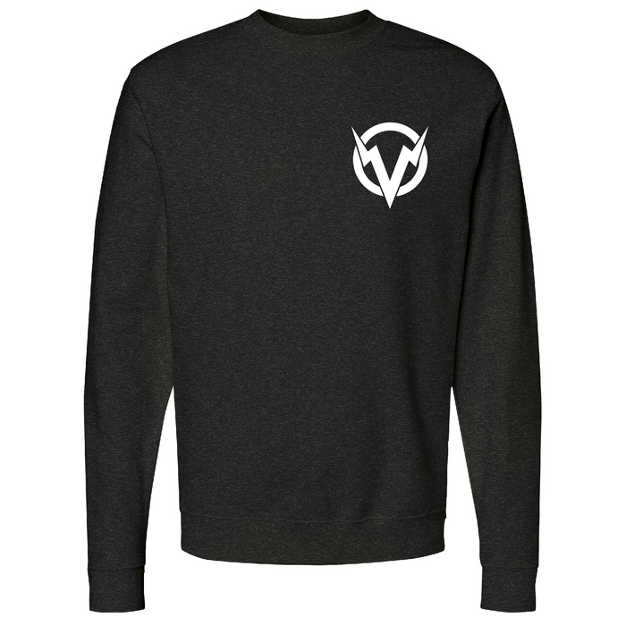 CrossFit Verve Pocket Mens - Sweatshirt