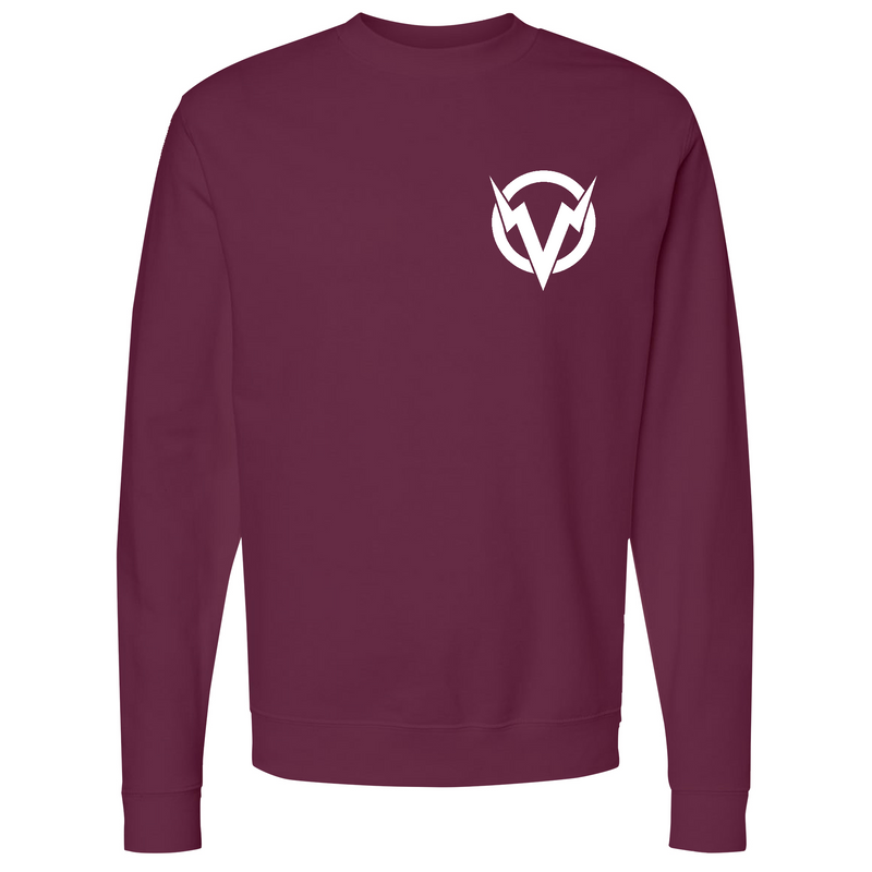 CrossFit Verve Pocket Mens - Sweatshirt