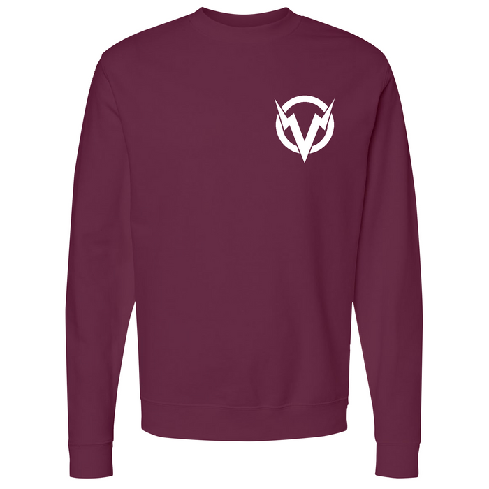 CrossFit Verve Pocket Mens - Sweatshirt