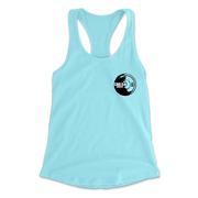 Womens 2X-Large CANCUN Tank Top