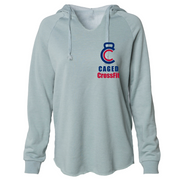 Womens 2X-Large SAGE Hoodie