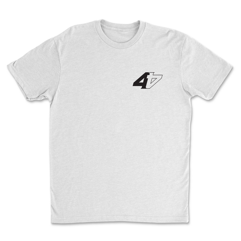 CrossFit Fountain Inn Pocket - Mens - T-Shirt