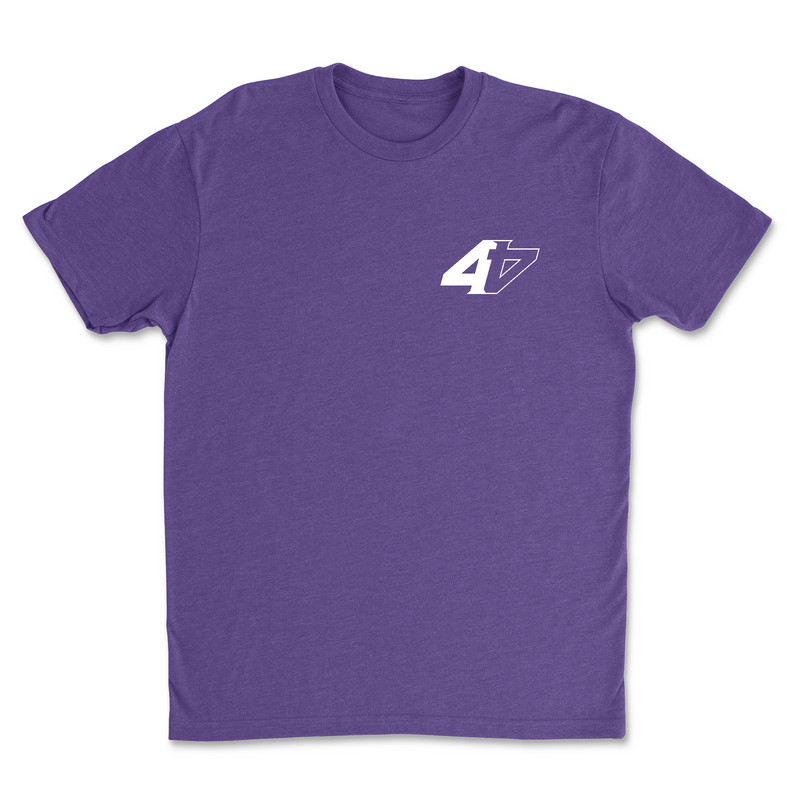 CrossFit Fountain Inn Pocket - Mens - T-Shirt