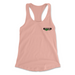Womens 2X-Large DESERT_PINK Tank Top