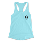 Womens 2X-Large CANCUN Tank Top