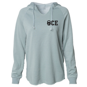 Womens 2X-Large SAGE Hoodie