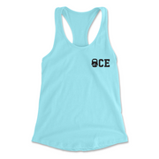 Womens 2X-Large CANCUN Tank Top