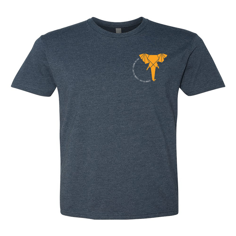 CrossFit Ana Standard Mens - T-Shirt