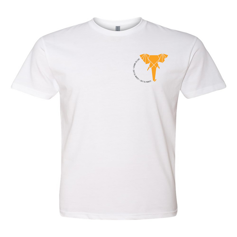 CrossFit Ana Standard Mens - T-Shirt