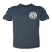 Mens 2X-Large Midnight_Navy T-Shirt