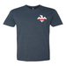 Mens 2X-Large Midnight_Navy T-Shirt