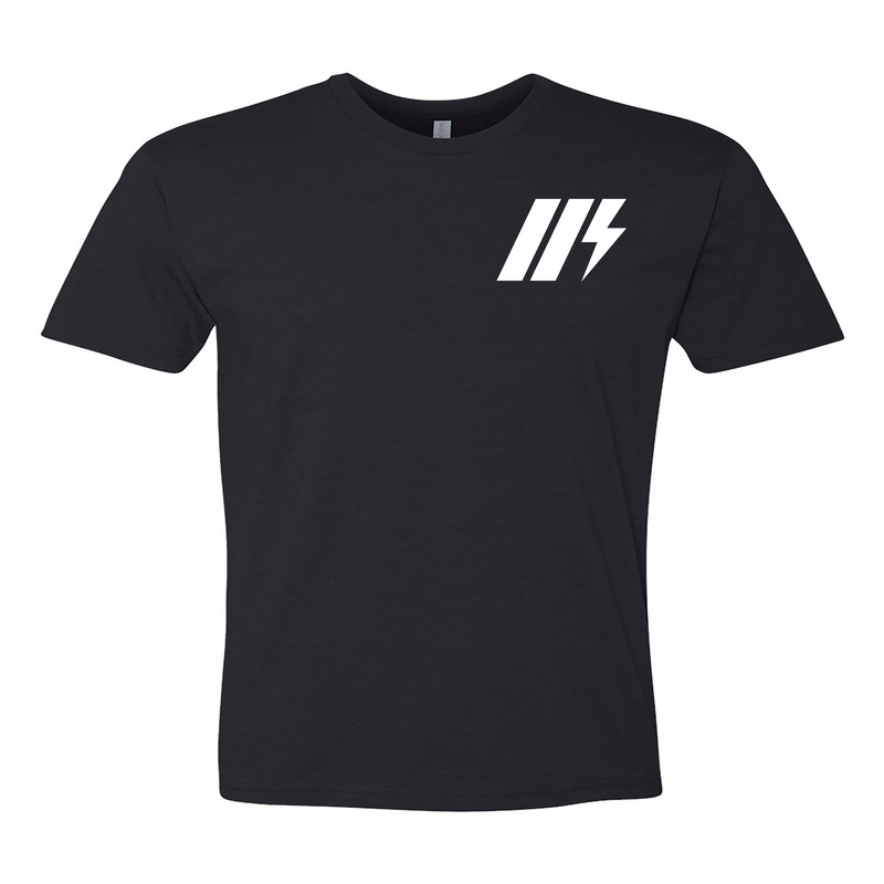 CrossFit Joyride Pocket Mens - T-Shirt