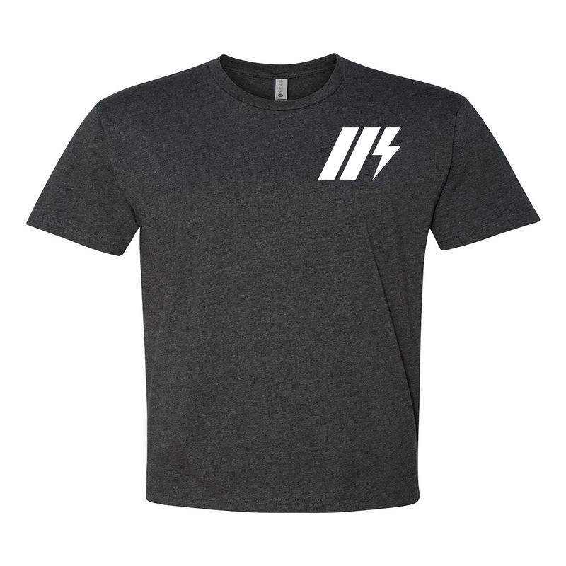 CrossFit Joyride Pocket Mens - T-Shirt