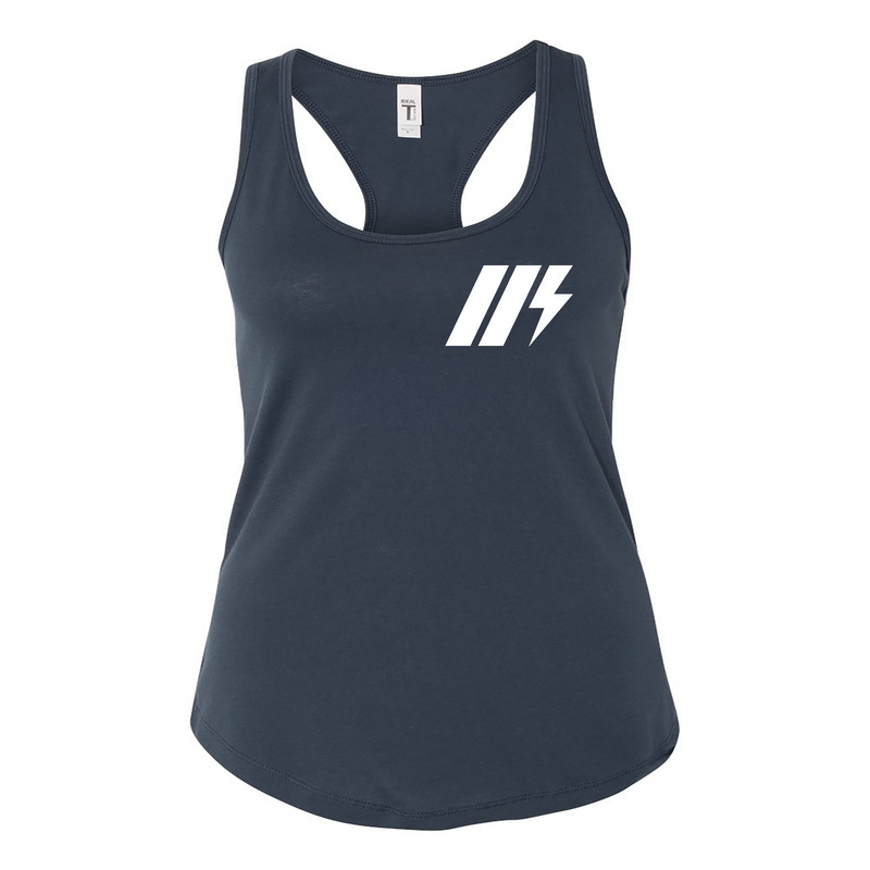 CrossFit Joyride Pocket Womens - Tank Top